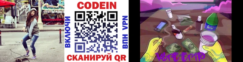 omg как зайти Котлас Codein Purple Drank