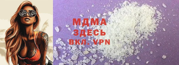 ECSTASY Богданович