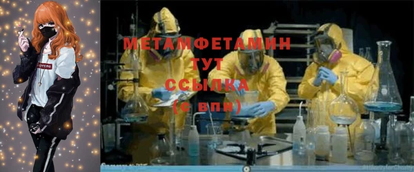 ECSTASY Богданович