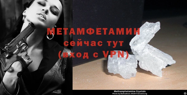 ECSTASY Богданович